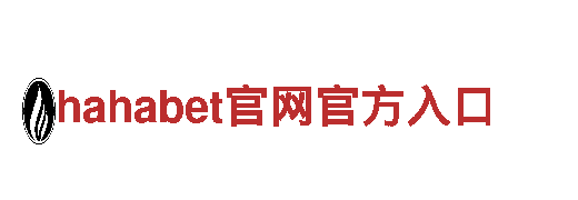 亚新真人游戏-专业观光旅游企业